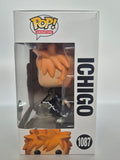 Bleach - Ichigo (1087)