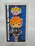 Bleach - Ichigo (1087)