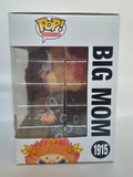One Piece - Big Mom (1915) CHASE