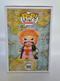 One Piece - Big Mom (1915) CHASE