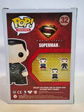 Superman - Superman (32)