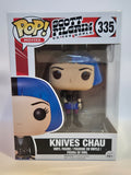 Scott Pilgrim VS. the World - Knives Chau (335)