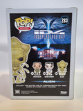 Independence Day - Alien (283) CHASE
