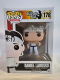 The Karate Kid - Daniel Larusso (178)