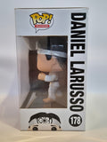 The Karate Kid - Daniel Larusso (178)