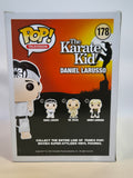 The Karate Kid - Daniel Larusso (178)