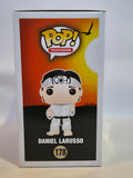 The Karate Kid - Daniel Larusso (178)