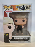 The Karate Kid - Johnny Lawrence (180)