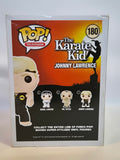 The Karate Kid - Johnny Lawrence (180)