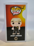 The Karate Kid - Johnny Lawrence (180)