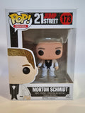 21 Jump Street - Morton Schmidt (173)