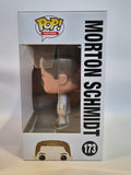 21 Jump Street - Morton Schmidt (173)