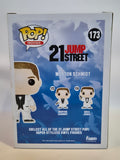 21 Jump Street - Morton Schmidt (173)