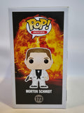 21 Jump Street - Morton Schmidt (173)