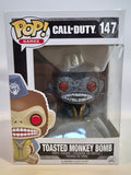 Call of Duty - Toasted Monkey Bomb (147)