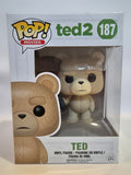 Ted 2 - Ted (187)