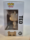 Ted 2 - Ted (187)