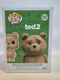 Ted 2 - Ted (187)