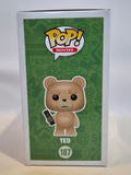Ted 2 - Ted (187)