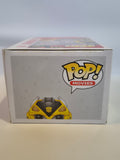 Authentic Transformers - Bumblebee [With Cannon] (102)