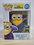 Minions - Gone Batty (171)