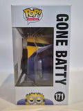 Minions - Gone Batty (171)