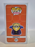 Minions - Gone Batty (171)