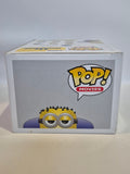 Minions - Gone Batty (171)