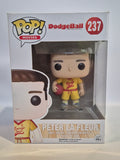 Dodgeball - Peter La Fleur (237)