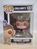Call of Duty - Monkey Bomb (147)