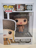 The H8ful Eight - Daisy Domergue (257)