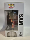 Trick R Treat - Sam (57)