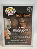 Trick R Treat - Sam (57)