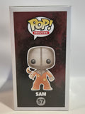 Trick R Treat - Sam (57)