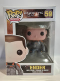 Ender's Game - Ender (59)