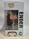 Ender's Game - Ender (59)