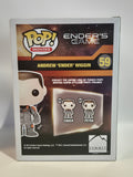 Ender's Game - Ender (59)