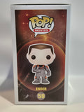 Ender's Game - Ender (59)