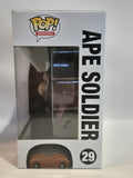 Planet of the Apes - Ape Soldier (29)