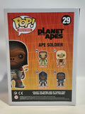 Planet of the Apes - Ape Soldier (29)