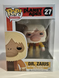 Planet of the Apes - DR. Zaius (27)