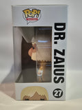 Planet of the Apes - DR. Zaius (27)