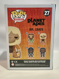 Planet of the Apes - DR. Zaius (27)