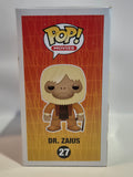Planet of the Apes - DR. Zaius (27)