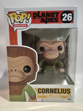 Planet of the Apes - Cornelius (26)