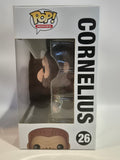 Planet of the Apes - Cornelius (26)