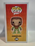 Planet of the Apes - Cornelius (26)
