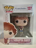 Sixteen Candles - Samantha Baker (137)