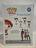 Sixteen Candles - Samantha Baker (137)