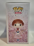 Sixteen Candles - Samantha Baker (137)